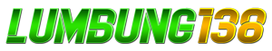 lumbung138